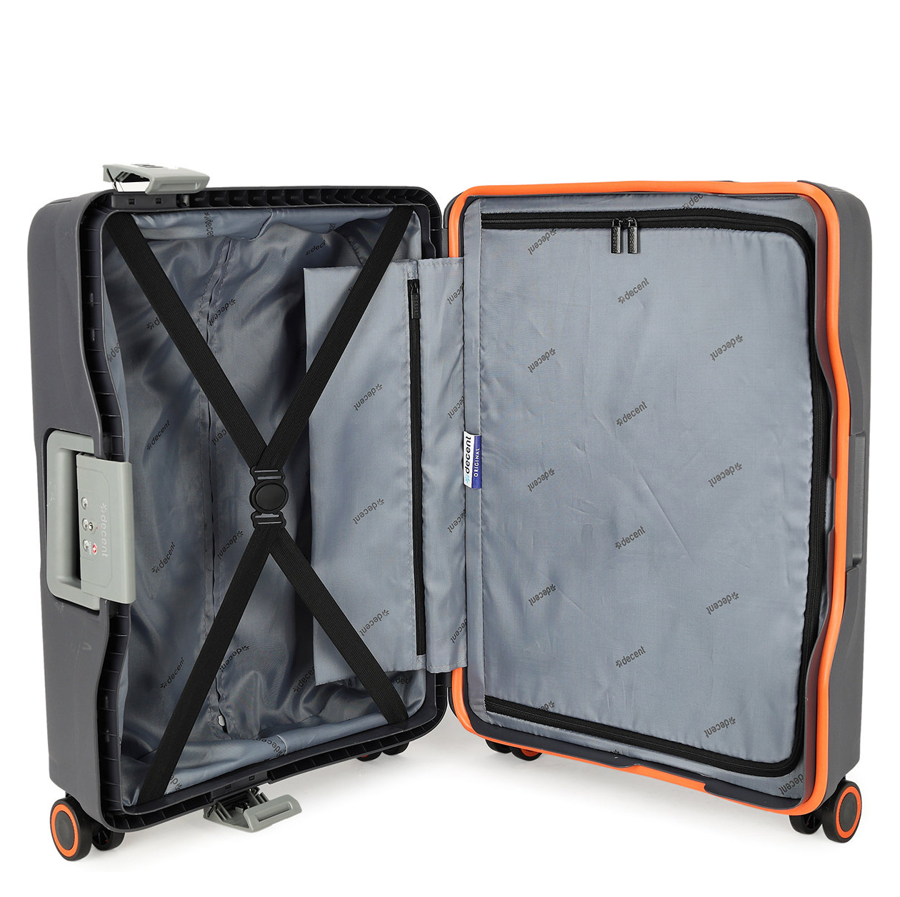 rk-9500a-antraciet_5