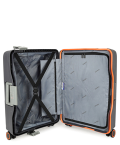 rk-9500a-antraciet_5