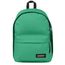Eastpak Out Of Office gem green