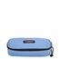Eastpak Oval Single air blue