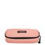Eastpak Oval Single nectar orange
