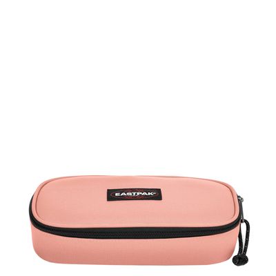 Eastpak Oval Single nectar orange