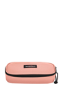 Eastpak Oval Single nectar orange