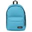 Eastpak Out Of Office dive blue