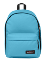 Eastpak Out Of Office dive blue