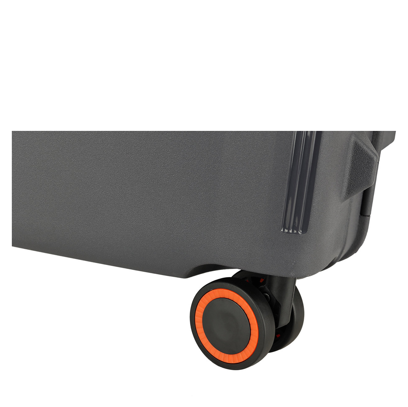 rk-9500a-antraciet_6