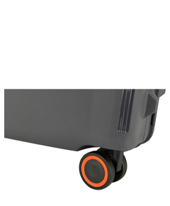 rk-9500a-antraciet_6