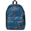 Eastpak Out Of Office brize dye grey