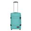 Eastpak Transit'R S stream blue