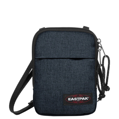 Eastpak Buddy triple denim