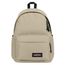 Eastpak Day Office beach beige