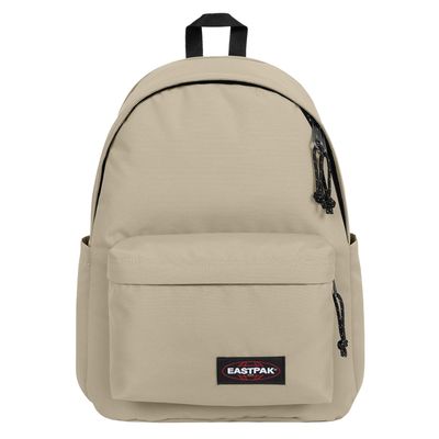 Eastpak Day Office beach beige