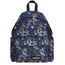 Eastpak Day Pak'R flora fade navy