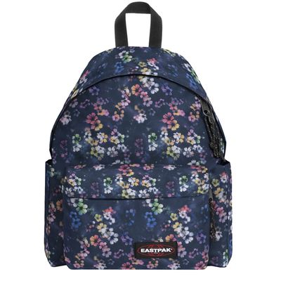 Eastpak Day Pak'R flora fade navy