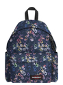 Eastpak Day Pak'R flora fade navy