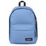 Eastpak Out Of Office air blue