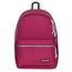 Eastpak Out Of Office kontrast prep burgundy