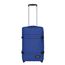 Eastpak Transit'R S electric blue