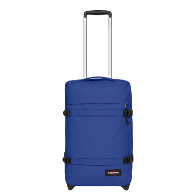 Eastpak Transit'R S electric blue