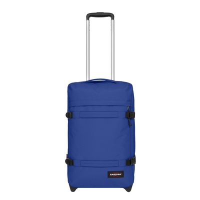 Eastpak Transit'R S electric blue