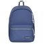 Eastpak Out Of Office kontrast prep blue