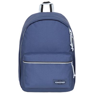 Eastpak Out Of Office kontrast prep blue