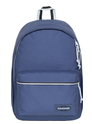 Eastpak Out Of Office kontrast prep blue