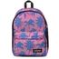 Eastpak Out Of Office brize dye pink