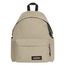 Eastpak Day Pak'R beach beige