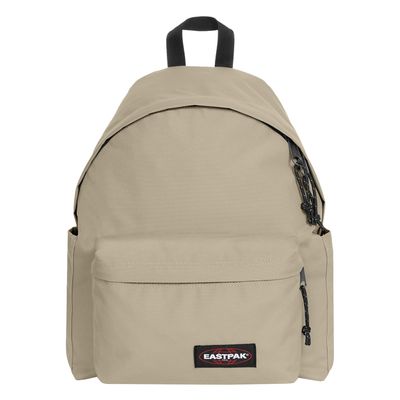 Eastpak Day Pak'R beach beige