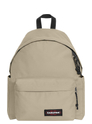 Eastpak Day Pak'R beach beige
