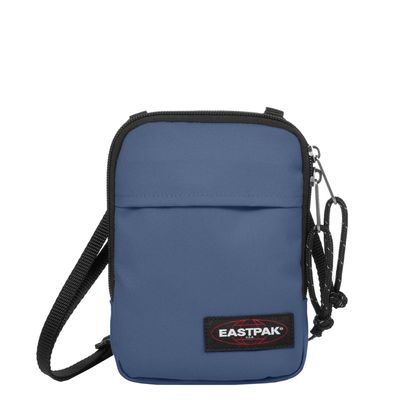 Eastpak Buddy powder pilot