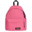 Eastpak Day Pak'R jelly pink