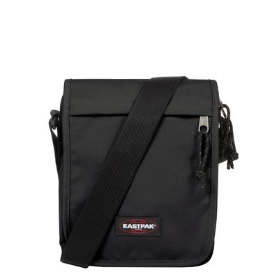 Eastpak Flex Crossbody black