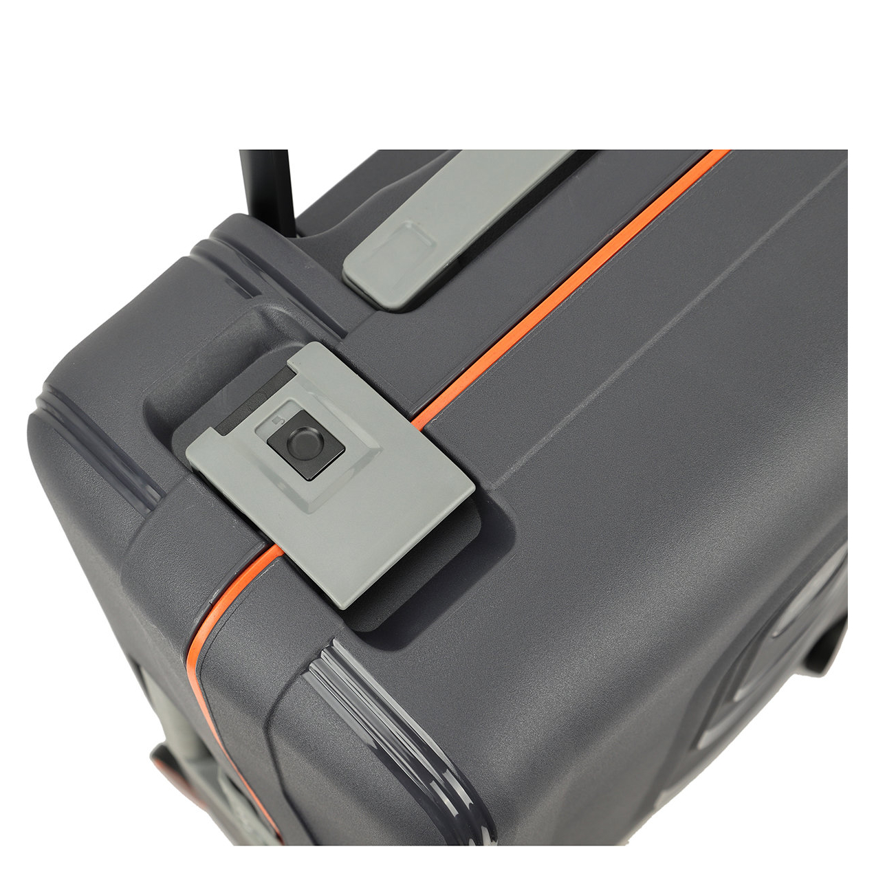 rk-9500a-antraciet_8