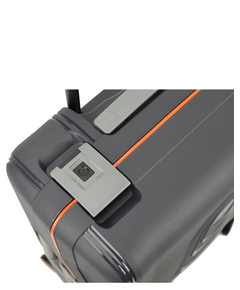 rk-9500a-antraciet_8