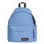 Eastpak Day Pak'R air blue