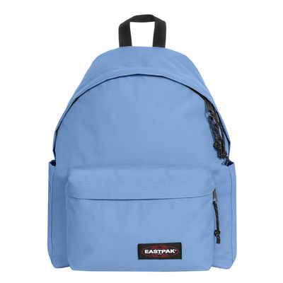 Eastpak Day Pak'R air blue