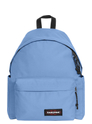 Eastpak Day Pak'R air blue