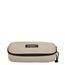 Eastpak Oval Single beach beige