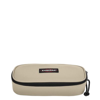 Eastpak Oval Single beach beige