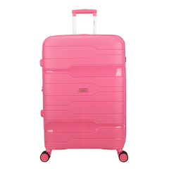 rk-9365c-pink_1