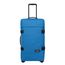 Eastpak Tranverz M bubble blue