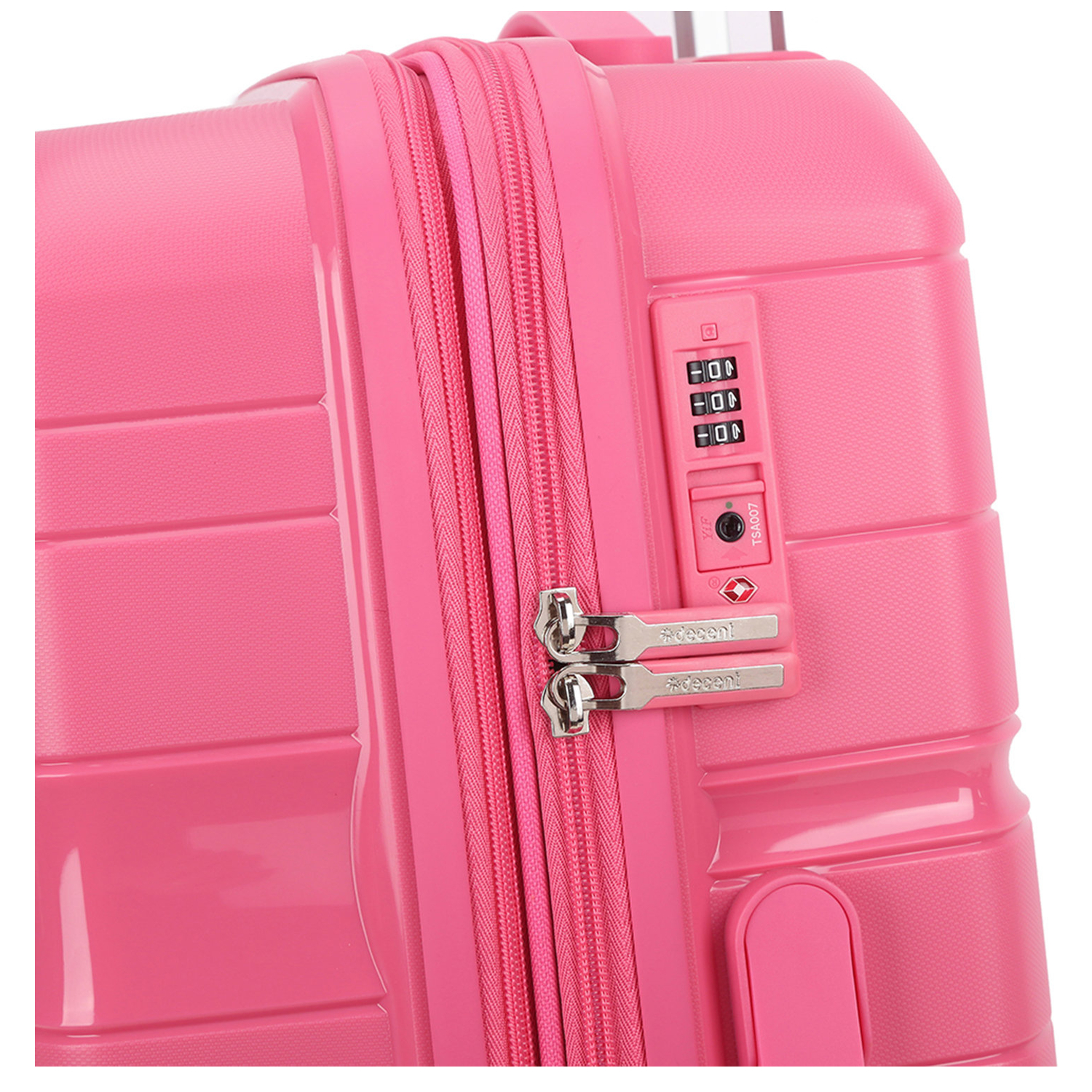 rk-9365b-pink_8