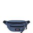 Eastpak Doggy Bag powder pilot
