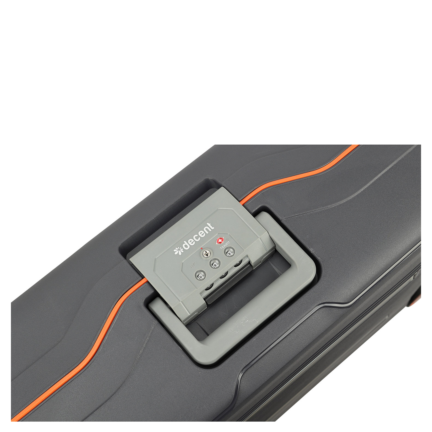 rk-9500a-antraciet_9