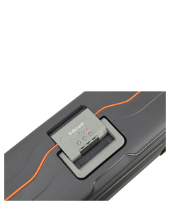 rk-9500a-antraciet_9