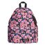 Eastpak Day Pak'R soft navy