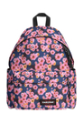 Eastpak Day Pak'R soft navy