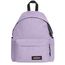 Eastpak Day Pak'R orchid lilac